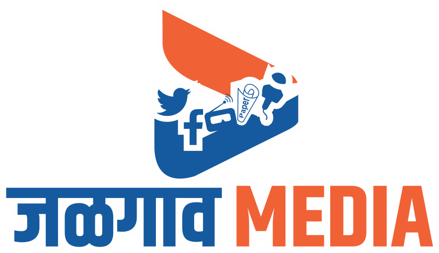 Jalgaon Media